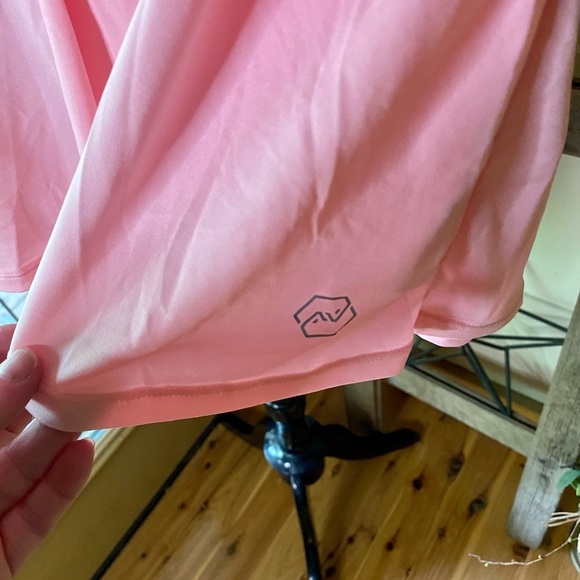 ✨NORTHHILL Pleated Athletic Skort✨ NWT - Picture 5 of 16